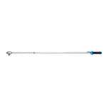 Gedore 4550-75 Torque Wrench TORCOFIX K 3/4in 150-750Nm