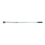 Gedore 4550-75 Torque Wrench TORCOFIX K 3/4in 150-750Nm