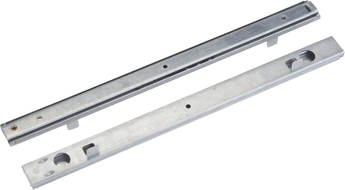 Hazet Guiding Rail Pair 152N-07