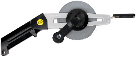 Elora Measuring Tape 30 meter 1546XL-30