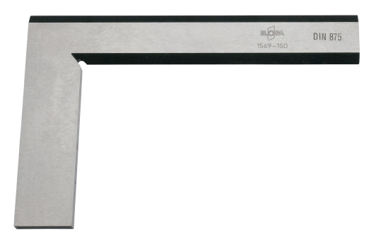 Elora Precision Hair Angles 1569-150