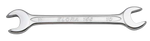 Elora Midget Open Ended Spanner 156-12x13mm