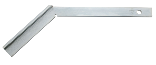 Elora Mitre Square 135®° 1579-150