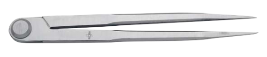 Elora Divider 1584-500