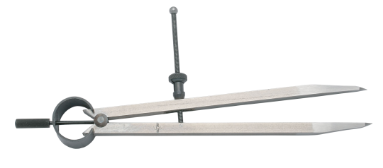 Elora Spring Divider 1587-150