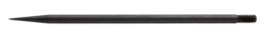 Elora Engineers Scriber Spare Point Bended 1591-E90