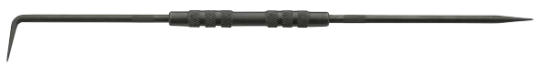 Elora Engineers Scriber Spare Point Bended 1591-E90