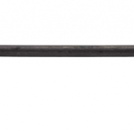 Elora Engineers Scriber Spare Point Bended 1591-E90