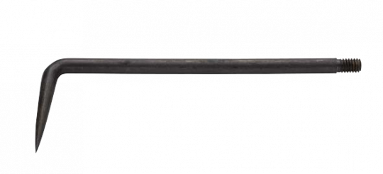 Elora Engineers Scriber Bent 1591