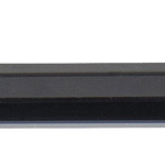 Elora Carbide Engineers Scriber spare point 1593E
