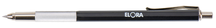 Elora Carbide Engineers Scriber spare point 1593E