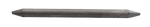 Elora Carbide Engineers Scriber 1593
