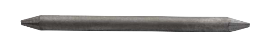 Elora Carbide Engineers Scriber spare point 1593E