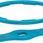 Hazet 4803-1 Releasing Tool for VAG Cooling Water Expansion Tank Cover
