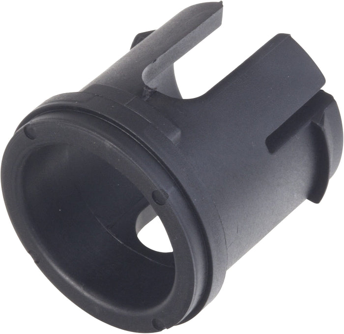Hazet Plastic Bushing 160-15