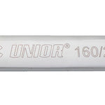 Unior 160/2 Ratchet Combination Spanner 21mm