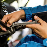 Unior 160/2 Ratchet Combination Spanner 12mm