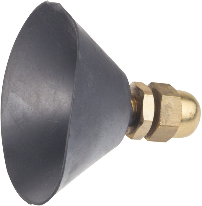 Hazet Suction Cup 161-81