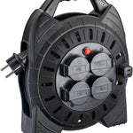 Hazet Cable Drum 161N-3D