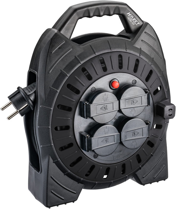 Hazet Cable Drum 161N-3D