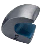 Elora Fender Dolly 1624
