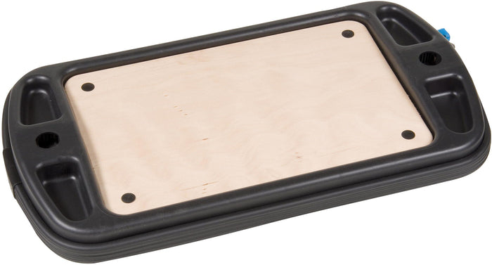 Hazet Cover Complete With Worktop 162C-010