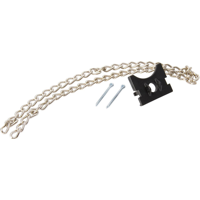 Hazet Chain 162C-01/2