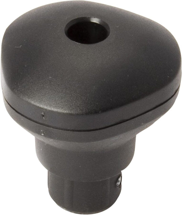 Hazet Knob 162C-080