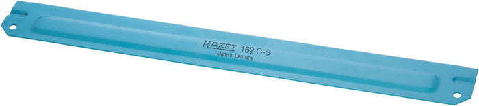 Hazet Separation Sheet 162C-6