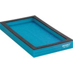 Hazet 2-Component Soft Foam Insert Empty 163-130L