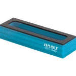 Hazet Soft Foam Insert With Compartments For Small Pieces 163-172x50