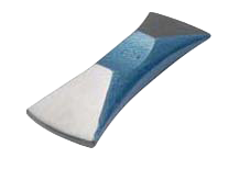 Elora Wedge Dolly 1637