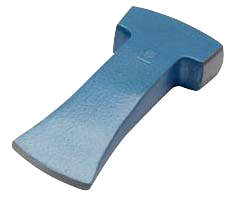 Elora Wedge Dolly 1638
