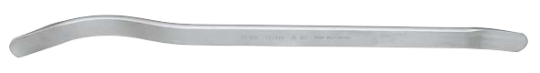 Elora Tyre Lever 163