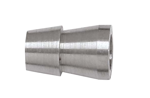Elora Wedge for Soft Faced Hammer 1660-22 1660KL-22