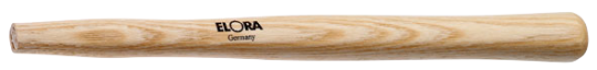 Elora Handle for Soft Faced Hammer 1660-35 1660ST-35