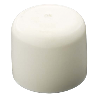 Elora Spare Plastic Face for Plastic Hammer 1661-22 1661E-22