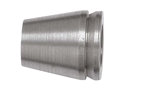 Elora Wedge for sledge hammer 1673-8000 1673KL-8000
