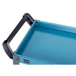 Hazet Service Trolley Tool Trolley Assistant 167-3