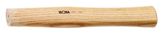 Elora Handle for club hammer 1672-1250 1672ST-1250
