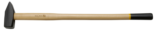 Elora 1673-6000 Sledge Hammer 6420g