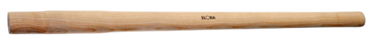 Elora Handle for sledge hammer 1673-5000 1673ST-5000
