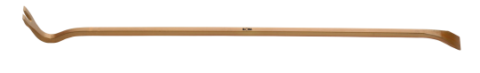 Elora Nail Lifter hexagonal 800mm 1675/2-800
