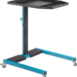 Hazet Multi Table Tool Trolley Assistant 167T