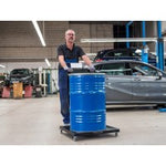 Hazet Multi Table Tool Trolley Assistant 167T