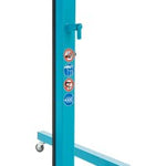 Hazet Multi Table Tool Trolley Assistant 167T