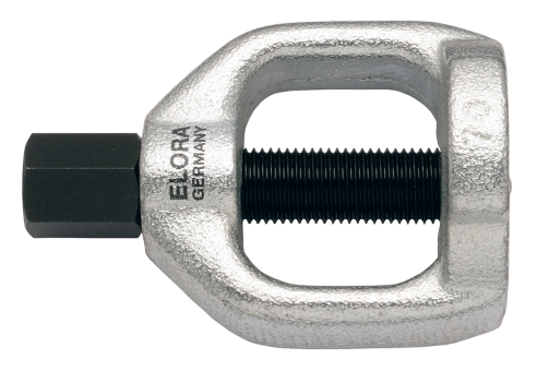 Elora Joint Bolt Puller 168-40mm