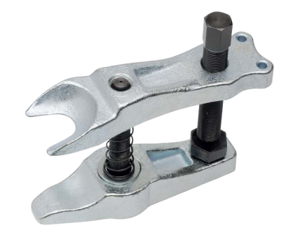 Elora Joint Bolt Puller span width 115mm 169-115