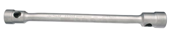 Elora Wheel Nut Wrench 32x38mm 170-32