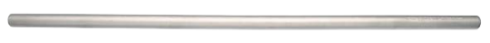 Elora Swivel Rod/Tommy Bar for Wheel Nut Wrench 171-500